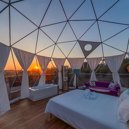 Glamping Skies - Adults Only Estremoz Exterior foto